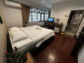 Kamala's Boutique Guesthouse